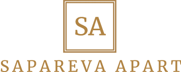 Сапарева апарт и спа 2