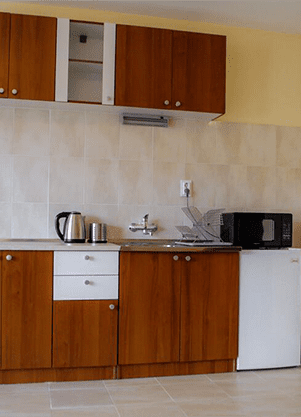 Сапарева апарт и спа 9