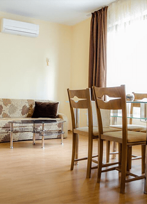 Сапарева апарт и спа 10