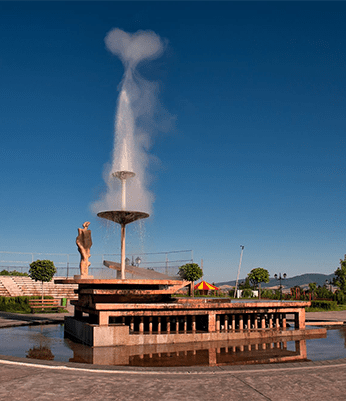 Сапарева апарт и спа 14